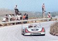8 Porsche 908 MK03 V.Elford - G.Larrousse (69)